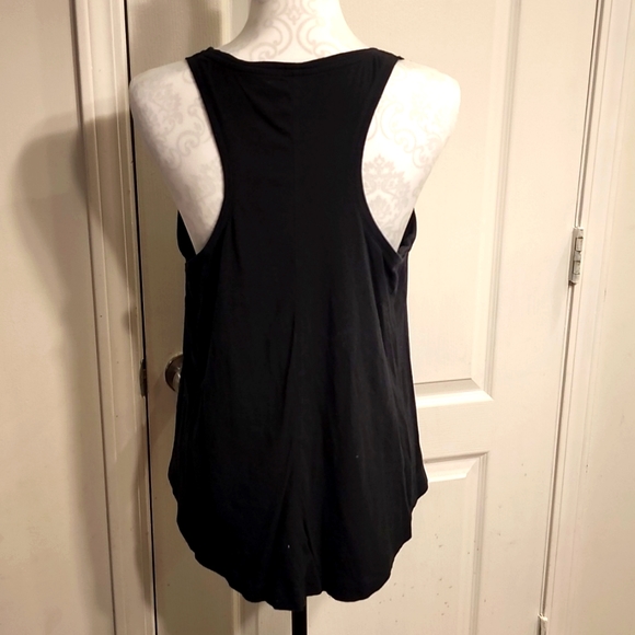EUC!!! Old Navy Racerback Tank - Picture 2 of 3